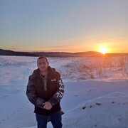 ���������� ��������, ���� ������� ��������, 42 ����, ������������ ��� ������, ����� � ���������, c�������� ���������