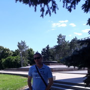  ,   , 50 ,   