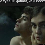 ���������� ������, ���� ������� Islam, 26 ���, ������������ ��� ���������