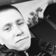 ���������� ������������, ���� ������� ������������, 28 ���, ������������ ��� ������, ����� � ���������