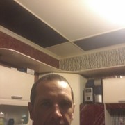  ,   , 44 ,   ,   , c 