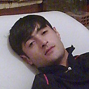 ���������� ����, ���� ������� Ramil, 40 ���, ������������ ��� ������