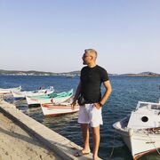  ,   Ozgurk, 33 ,   ,   