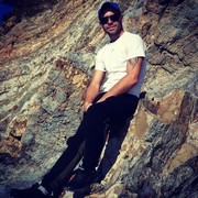 ���������� ���������, ���� ������� ����, 39 ���, ������������ ��� ������, ����� � ���������, c�������� ���������