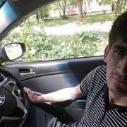  ,   HOMID, 31 ,   ,   , c , 
