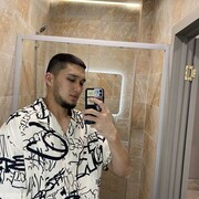 ���������� ������, ���� ����� ����, 24 ����, ������������ ��� ������, ����� � ���������