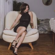  ,   Milfa, 34 ,   ,   , 