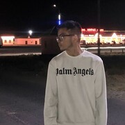 ���������� ������, ���� ����� �����, 21 ���, ������������ ��� ������, ����� � ���������