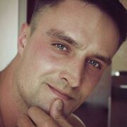  ,   Alex, 33 ,   ,   