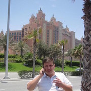 ���������� ������, ���� ������� Armen, 48 ���, ������������ ��� ������