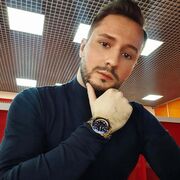 ���������� �������, ���� ������� ����, 37 ���, ������������ ��� c�������� ���������, ���������