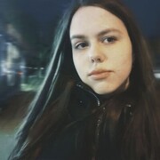  ,   , 19 ,   ,   , 