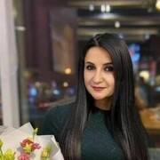  -,   , 44 ,   