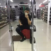 ���������� �����, ���� ����� ������, 25 ���, ������������ ��� ������, ����� � ���������, c�������� ���������