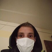  ,   , 26 ,   ,   , c , 