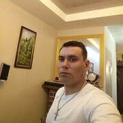  --,   Diamorius, 34 ,   c 