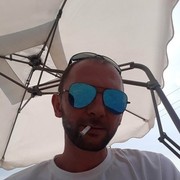  ,   Temo, 31 ,   ,   , c 