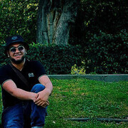 ���������� ���������, ���� ����� �����, 22 ����, ������������ ��� ������, ����� � ���������