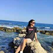  Ch'ongju,   Love, 40 ,   ,   