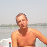 ���������� �������, ���� ������� �����, 47 ���, ������������ ��� ������, ����� � ���������, c�������� ���������