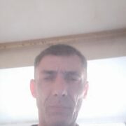  ,  , 47