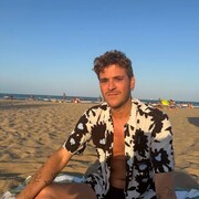  ,   , 36 ,   ,   , c , 