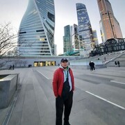 ���������� ������, ���� ������� �������, 42 ����, ������������ ��� ������, ����� � ���������