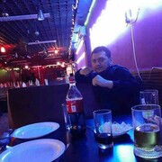 ���������� ������, ���� ������� Bek, 39 ���, ������������ ��� ������, ����� � ���������