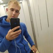  ,   , 26 ,   c 