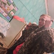 ���������� ������, ���� ������� Dmitry, 26 ���, ������������ ��� ������, ����� � ���������, c�������� ���������