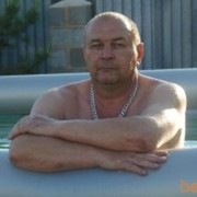  ,   Cthutq, 62 ,   