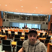  ,   Aleksandr, 39 ,   