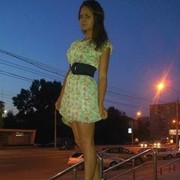 ���������� ������, ���� ������� �����, 34 ����, ������������ ��� ������, ����� � ���������, c�������� ���������