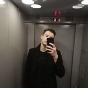  ,   , 26 ,     , c , 