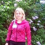 ���������� ���������, ���� ������� �������, 50 ���, ������������ ��� ����� � ���������, c�������� ���������