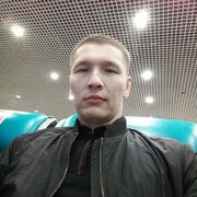 ,   , 39 ,   ,   