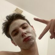 ���������� ���������, ���� ����� ���������, 23 ����, ������������ ��� ������, ����� � ���������