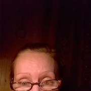  -,   , 58 ,   ,   , c 
