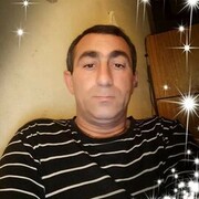 ���������� �����������, ���� ������� ����, 49 ���, ������������ ��� ������, ����� � ���������