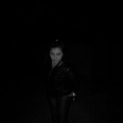  ,   _, 33 ,   ,   , c 