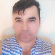  ,   Sasha, 46 ,   ,   , 