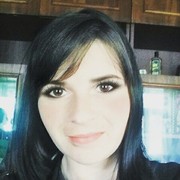  ,  , 30