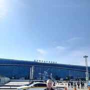 ���������� ����, ���� ������� Roman, 39 ���, ������������ ��� ������, ����� � ���������, c�������� ���������