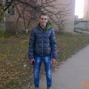  ,   , 34 ,   ,   , c , 
