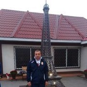  ,   Vladimir, 58 ,   ,   , c 