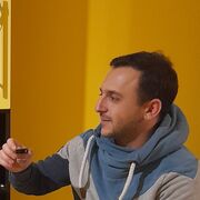  ,   Giorgi, 38 ,   ,   