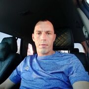 ���������� ��������, ������� Ivan, 41