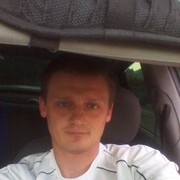  ,   Veaceslav, 42 ,   ,   , c 
