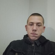 ���������� ������, ���� ����� �����, 18 ���, ������������ ��� ������, ����� � ���������