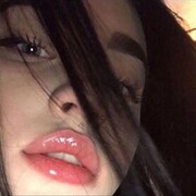   ,  , 27